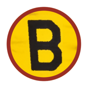 Logo Jornal Bunker Oficial