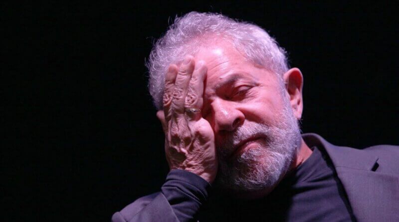 Lula