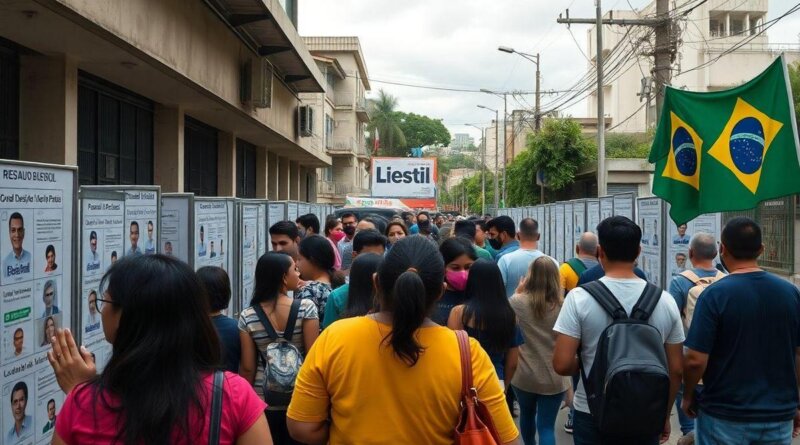 como-a-corrupcao-afeta-as-eleicoes-brasileiras