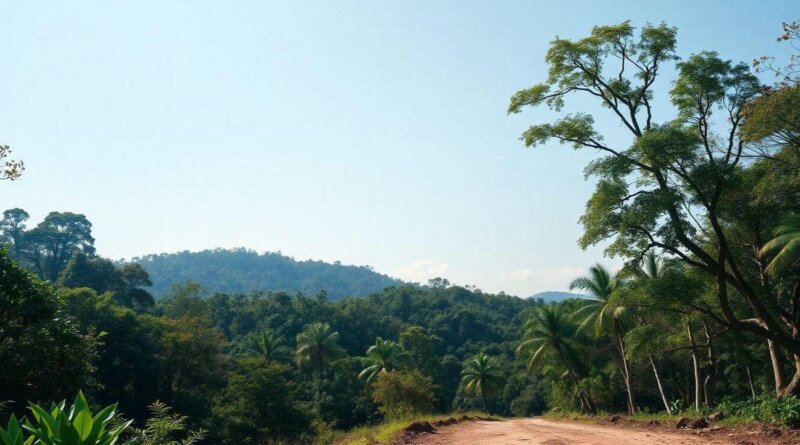 desafios-da-legislacao-ambiental-no-brasil-hoje