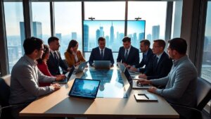 executivos-e-a-transformacao-digital-nas-empresas