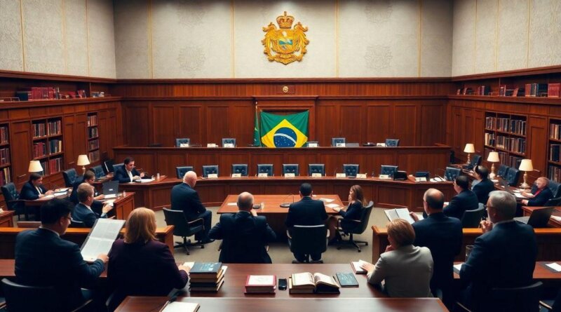 impacto-do-stf-na-legislacao-trabalhista-hoje