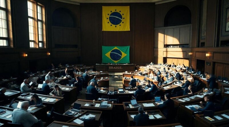 importancia-da-transparencia-no-senado-hoje