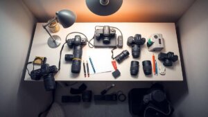 manutencao-preventiva-de-cameras-fotograficas-facil