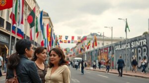 o-efeito-das-sancoes-internacionais-na-politica-interna