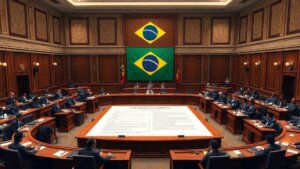 o-papel-da-comissao-de-constituicao-e-justica