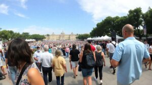 seguranca-e-acessibilidade-na-esplanada-em-eventos