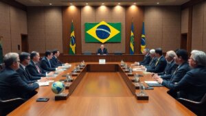 stf-e-suas-influencias-nas-eleicoes-municipais