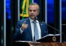 Senador Rogério Marinho (PL/RN)