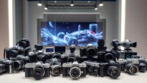 a-evolucao-das-cameras-digitais-e-o-futuro