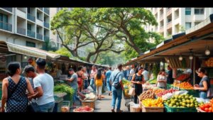 como-a-globalizacao-afeta-sustentabilidade-em-paises