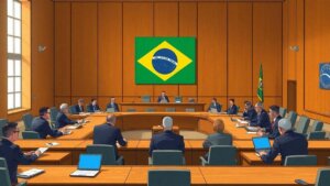 como-o-stf-decide-sobre-questoes-sociais