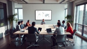 desafios-da-economia-digital-para-empreendedores-brasileiros