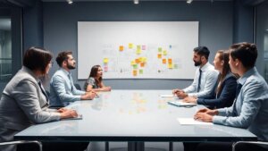 desenvolvimento-de-habilidades-de-lideranca-em-inovacao