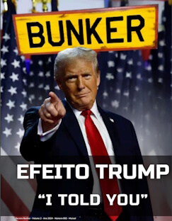 Revista Bunker - Edição 02