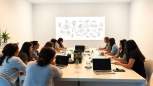 estrategias-para-melhorar-a-comunicacao-eficaz