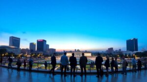 impacto-da-esplanada-nas-relacoes-comerciais