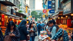 impacto-da-globalizacao-na-economia-local-revelado