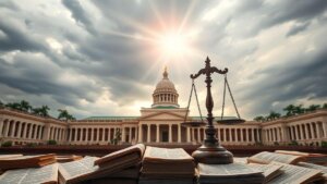 mudancas-na-legislacao-desde-a-ultima-eleicao