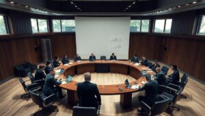 o-impacto-da-reforma-judicial-na-eficiencia-do-judiciario