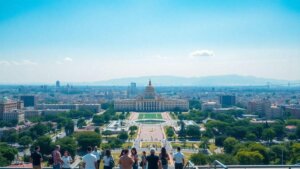 planalto-e-a-reforca-da-democracia-hoje