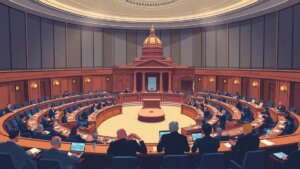 relacao-entre-o-senado-e-a-camara-dos-deputados