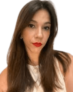 Ana Claudia Carregaro