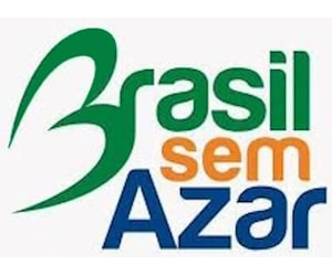 Brasil Sem Azar