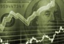 Dólar