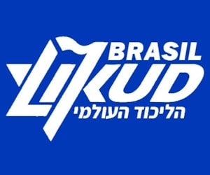 Likud Brasil