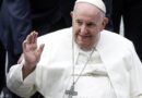 Papa Francisco