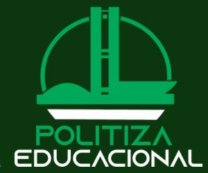 Politiza Educacional