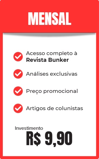 plano mensal
