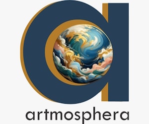 Artmosphera