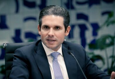 Hugo Motta