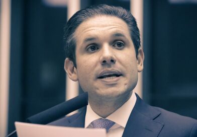 Hugo Motta