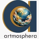 Artmosphera