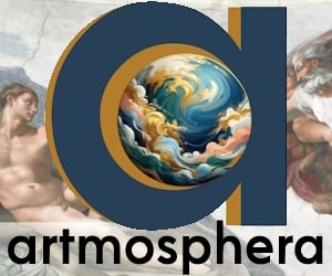 Artmosphera
