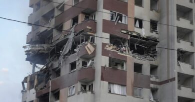 Guerra de Israel