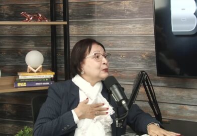Rozângela Justino