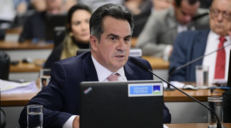 Ciro Nogueira