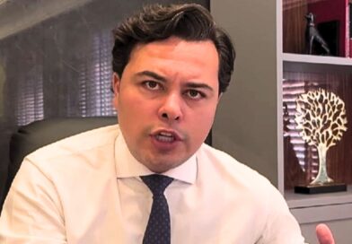 Jeffrey Chiquini