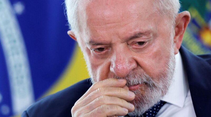 Lula