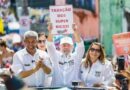 Lula Taxação BBB