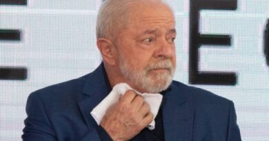 Lula