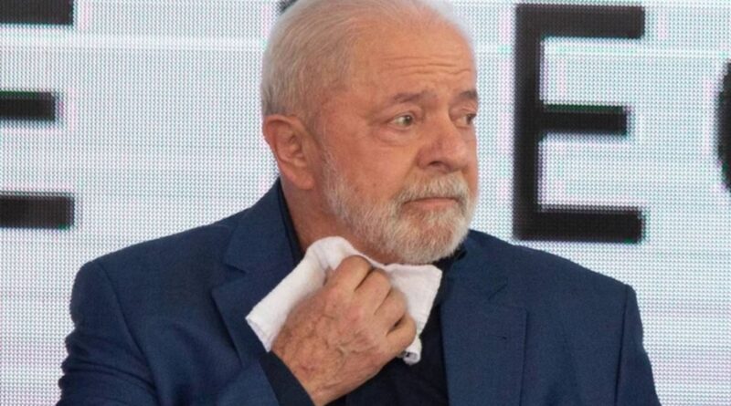 Lula