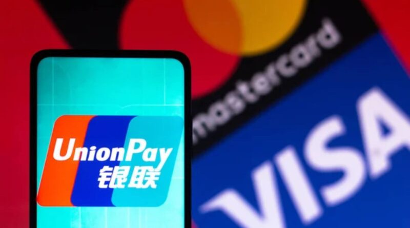 UnionPay