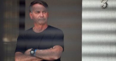 Bolsonaro