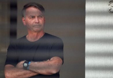 Bolsonaro
