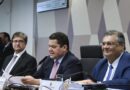 CCJ Senado